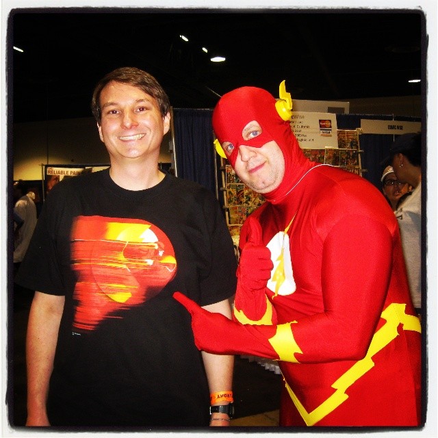 Flashback to @longbeach_cc in 2011#throwbackthursday