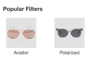 Polarized...filters...yeah, that checks out



